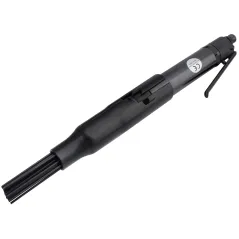 Młotek udarowy FACH FC igłowy prosty