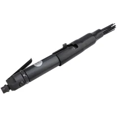 Młotek udarowy FACH FC igłowy prosty