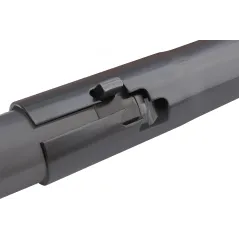 Młotek udarowy FACH FC igłowy prosty