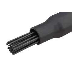 Młotek udarowy FACH FC igłowy prosty