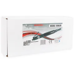 Młotek udarowy FACH FC igłowy prosty