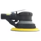 Szlifierka orbitalna FC OBS S6 150mm z odciągiem Szlifierka orbitalna FC OBS S6 150mm z odciągiem