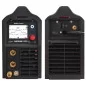 ON DEMAND Spawarka inwertorowa PARTNER TIG DC 200 IGBT Welder Fantasy + 26FX-8M ON DEMAND Spawarka inwertorowa PARTNER TIG DC 200 IGBT Welder Fantasy + 26FX-8M