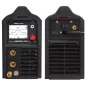 ON DEMAND Spawarka inwertorowa PARTNER TIG DC 200 IGBT Welder Fantasy + 26FX-8M ON DEMAND Spawarka inwertorowa PARTNER TIG DC 200 IGBT Welder Fantasy + 26FX-8M