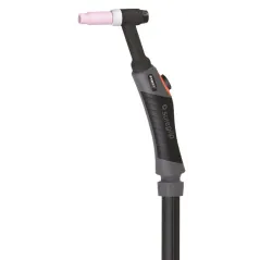 TIG UCHWYT SUREGRIP SGT26 FLEX TRIO