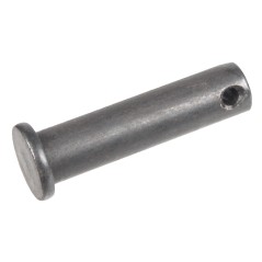 Zabezpieczenie 10x43mm CEDRUS glebogryzarka GL07