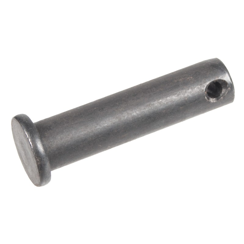 Zabezpieczenie 10x43mm CEDRUS glebogryzarka GL07 Zabezpieczenie 10x43mm CEDRUS glebogryzarka GL07