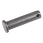 Zabezpieczenie 10x43mm CEDRUS glebogryzarka GL07 Zabezpieczenie 10x43mm CEDRUS glebogryzarka GL07