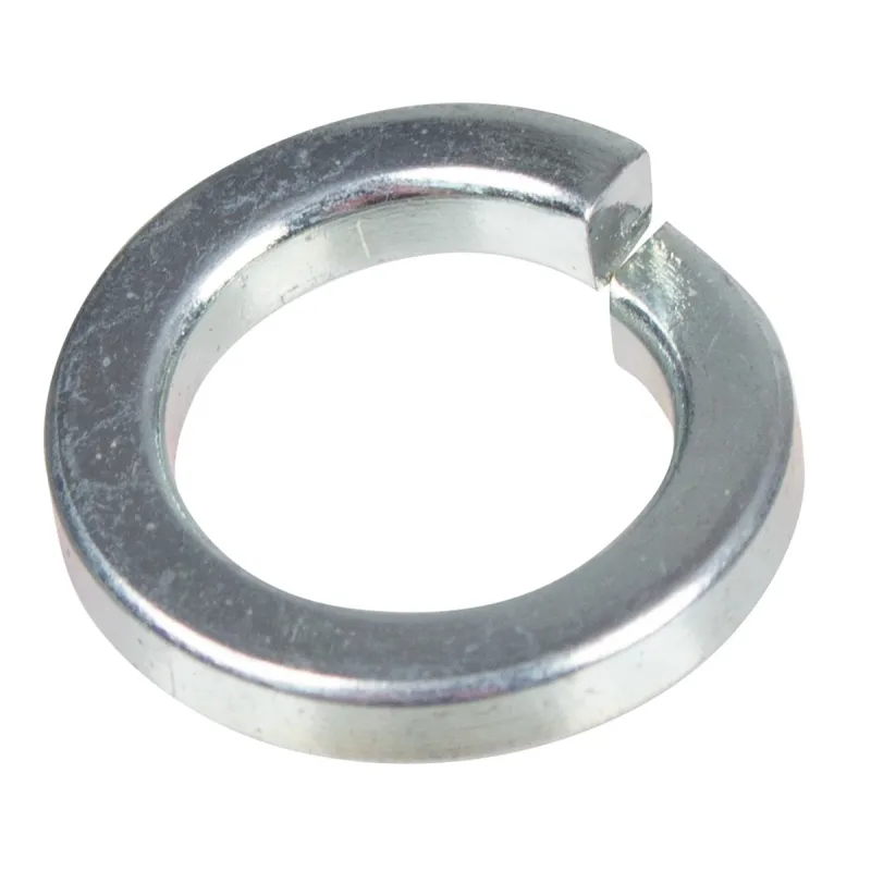 Podkładka sprężysta CEDRUS glebogryzarka GL09