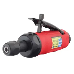 Szlifierka FC Diax mały 25.000 obr kompozyt