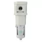 CKD F8000-25G-F1 filtr 1' woda automatyczny spust