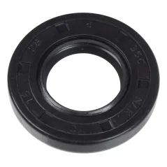 Uszczelniacz wału CEDRUS pilarka CEDPS50-18T