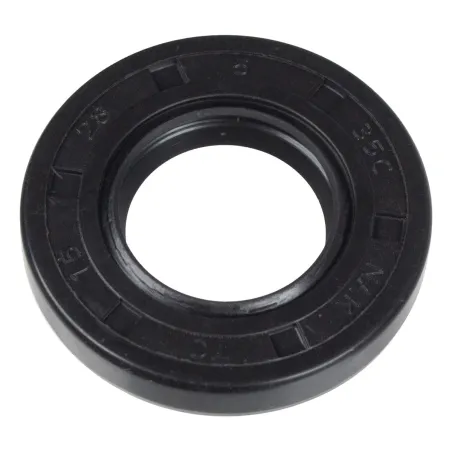 Uszczelniacz wału CEDRUS pilarka CEDPS50-18T