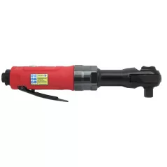 Klucz kątowy 1/2' FC 69 Nm kompozyt