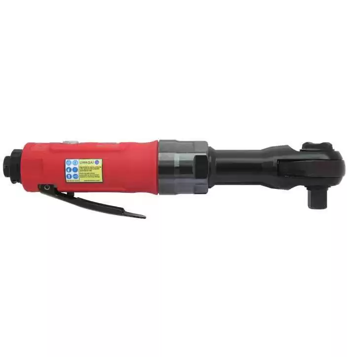 Klucz kątowy 1/2' FC 69 Nm kompozyt Klucz kątowy 1/2' FC 69 Nm kompozyt