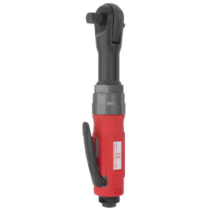 Klucz kątowy 1/2' FC 69 Nm kompozyt Klucz kątowy 1/2' FC 69 Nm kompozyt
