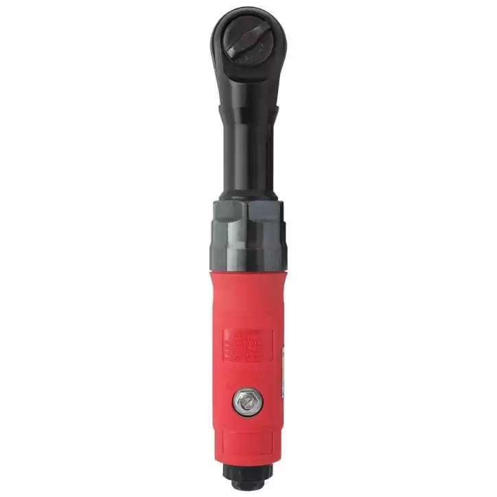 Klucz kątowy 1/2' FC 69 Nm kompozyt Klucz kątowy 1/2' FC 69 Nm kompozyt