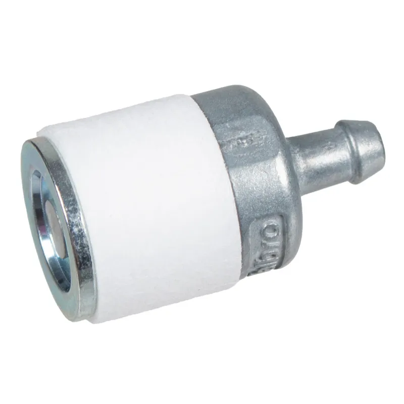 Filtr paliwa CEDRUS nożyce CEDNZ02 pilarka CEDPS25-10T Filtr paliwa CEDRUS nożyce CEDNZ02 pilarka CEDPS25-10T