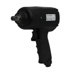 Klucz udarowy 1/2' FC 1090 Nm kompozyt