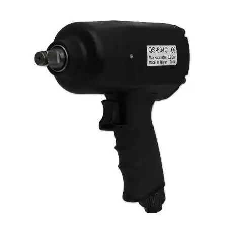 Klucz udarowy 1/2' FC 1090 Nm kompozyt