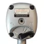 Klucz udarowy 3/4" FC 1763 Nm