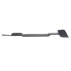 Nóż kosiarki Alko 52.5cm Comfort lewy
