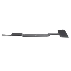 Nóż kosiarki Alko 52.5cm Comfort lewy