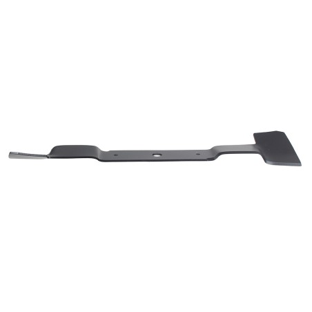 Nóż kosiarki Alko 52.5cm Comfort lewy