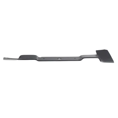Nóż kosiarki Alko 52.5cm Comfort lewy
