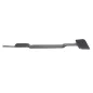 Nóż kosiarki Alko 52.5cm Comfort lewy Nóż kosiarki Alko 52.5cm Comfort lewy