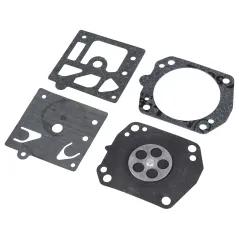 Zestaw membran gaźnika Wacker