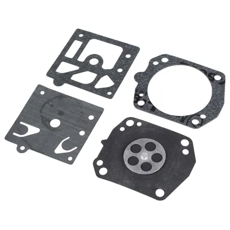 Zestaw membran gaźnika Wacker