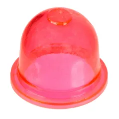 Pompka gaźnika ZAMA