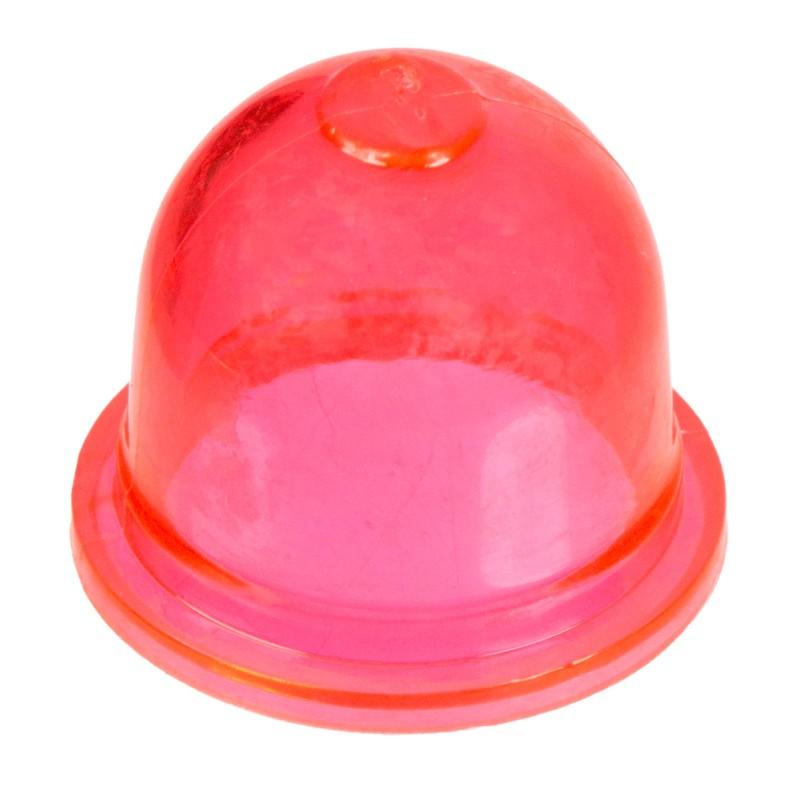 Pompka gaźnika ZAMA Pompka gaźnika ZAMA
