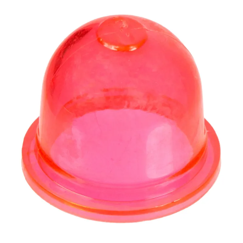 Pompka gaźnika ZAMA