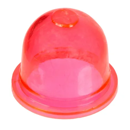 Pompka gaźnika ZAMA