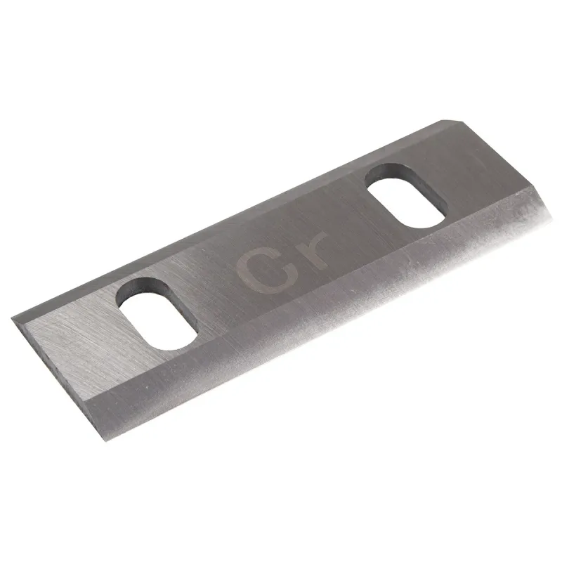 Ostrze Cedrus rozdrabniacz CEDRB01C