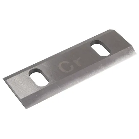 Ostrze Cedrus rozdrabniacz CEDRB01C