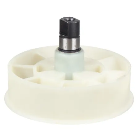 Koło pasowe Cedrus rozdrabniacz CEDRE03 CEDRE04