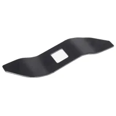 Ostrze Cedrus wertykulator CEDWE32