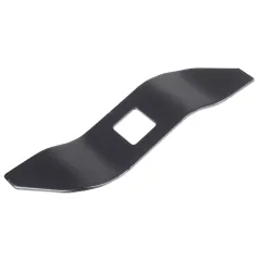 Ostrze Cedrus wertykulator CEDWE38