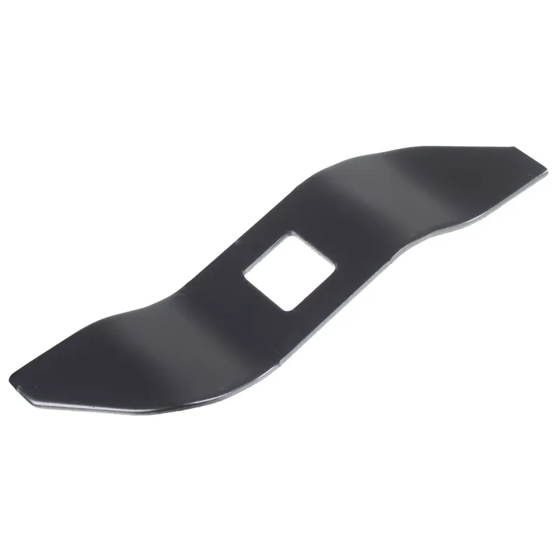 Ostrze Cedrus wertykulator CEDWE38