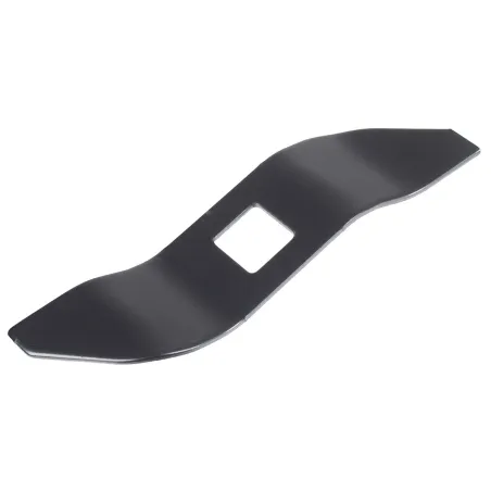 Ostrze Cedrus wertykulator CEDWE38