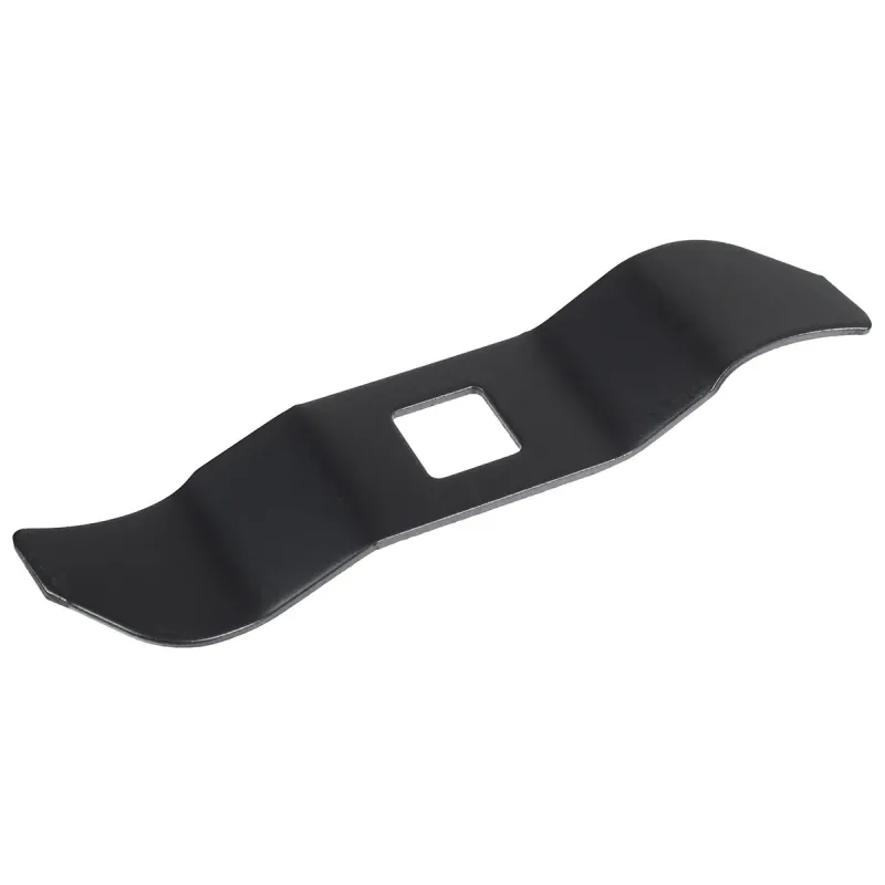 Ostrze Cedrus wertykulator CEDWE40 Ostrze Cedrus wertykulator CEDWE40