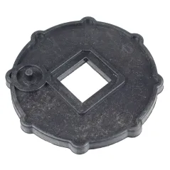 Uchwyt sprężyny Cedrus wertykulator CEDWE40