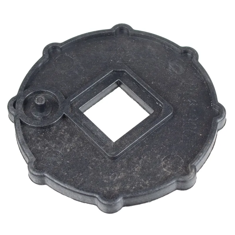 Uchwyt sprężyny Cedrus wertykulator CEDWE40