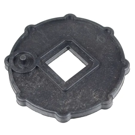 Uchwyt sprężyny Cedrus wertykulator CEDWE40