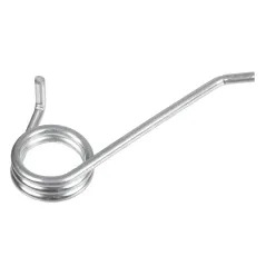 Sprężyna aeratora Cedrus wertykulator CEDWE40