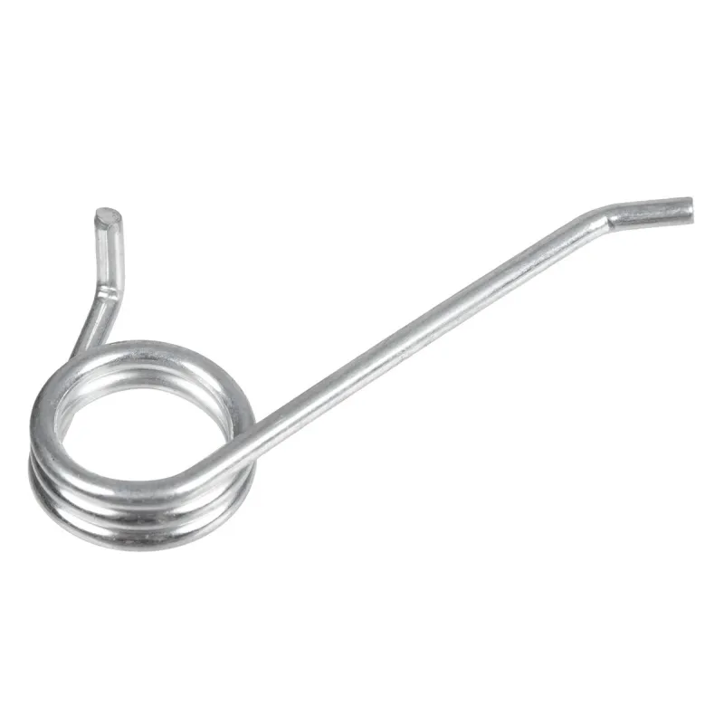 Sprężyna aeratora Cedrus wertykulator CEDWE40