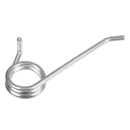 Sprężyna aeratora Cedrus wertykulator CEDWE40